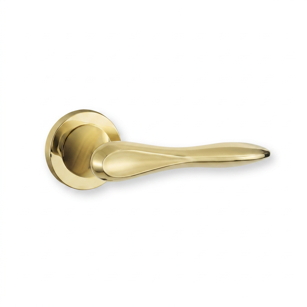 Haven Drift 167 Lever Handle